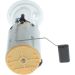BOSCH Kraftstoff-Fördereinheit 0 580 203 046