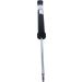 Sachs Stoßdämpfer 313 252