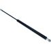 Maxgear Gasfeder, Koffer-/Laderaum 12-1585 Maxgear Gasfeder, Koffer-/Laderaum 12-1585