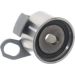 SKF Spannrolle, Zahnriemen VKM 79002