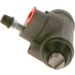 BOSCH Radbremszylinder 0 986 475 946