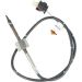 Sensor, Abgastemperatur 707259 Sensor, Abgastemperatur 707259
