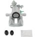 Bremssattel FCL694381