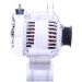 Generator 185.515.075.050
