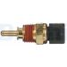 Sensor, Kühlmitteltemperatur TS10326