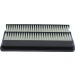 BOSCH 1 987 429 188 Luftfilter BOSCH 1 987 429 188 Luftfilter