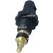 NRF Sensor, Kühlmitteltemperatur EASY FIT 727016