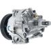 Kompressor, Klimaanlage ACP 150 000P Kompressor, Klimaanlage ACP 150 000P