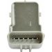 Metzger Sensor, Einparkhilfe 0901150