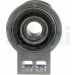 Lagerung, Lenker TD1677W Lagerung, Lenker TD1677W