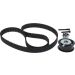 BOSCH Zahnriemensatz 1 987 948 255 BOSCH Zahnriemensatz 1 987 948 255