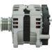 Generator 205.539.180.014 Generator 205.539.180.014