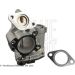 AGR-Ventil ADBP740016 AGR-Ventil ADBP740016