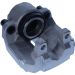 Maxgear Bremssattel 82-0827
