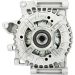 Generator 555.585.180.010
