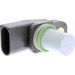 Sensor, Drehzahl V20-72-0515