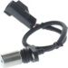 Impulsgeber, Kurbelwelle 0 986 280 791 Impulsgeber, Kurbelwelle 0 986 280 791