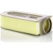MANN-FILTER C 35 003 Luftfilter