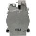 Kompressor, Klimaanlage ACP 1169 000P Kompressor, Klimaanlage ACP 1169 000P