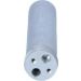 NRF Trockner, Klimaanlage EASY FIT 33224