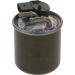 Kraftstofffilter F 026 402 842