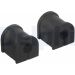 Lagerung, Stabilisator TD1152W Lagerung, Stabilisator TD1152W