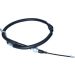 Maxgear Seilzug, Feststellbremse 32-0073
