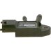BOSCH Sensor, Abgasdruck 0 281 006 207 BOSCH Sensor, Abgasdruck 0 281 006 207