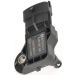 BOSCH Sensor, Ladedruck 0 281 007 041