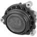 Metzger Lagerung, Motor 8053781