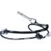 Sensor, Abgastemperatur 707281 Sensor, Abgastemperatur 707281