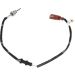 Sensor, Abgastemperatur 707441 Sensor, Abgastemperatur 707441