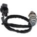 BOSCH Lambdasonde F 00H L00 192
