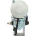 PSH Starter +Line Original 641.520.103.050 PSH Starter +Line Original 641.520.103.050
