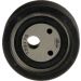 Spannrolle, Keilrippenriemen T39176 Spannrolle, Keilrippenriemen T39176