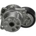 Spannrolle, Keilrippenriemen T39166 Spannrolle, Keilrippenriemen T39166