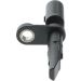 Sensor, Raddrehzahl 0 265 004 490 Sensor, Raddrehzahl 0 265 004 490