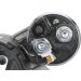 Starter 8EA 011 611-361 Starter 8EA 011 611-361