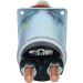 Magnetschalter, Starter 1 986 SE3 561 Magnetschalter, Starter 1 986 SE3 561