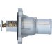 Thermostat, Kühlmittel 725046 Thermostat, Kühlmittel 725046