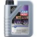 LIQUI MOLY Motoröl Special Tec F 0W-30, 1L 20722
