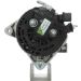 Generator 195.530.110.010 Generator 195.530.110.010