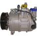 Kompressor, Klimaanlage ACP 110 000S Kompressor, Klimaanlage ACP 110 000S