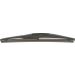 BOSCH H 250 Scheibenwischer Rear 3 397 011 629