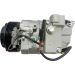 Kompressor, Klimaanlage ACP 231 000S Kompressor, Klimaanlage ACP 231 000S