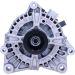Generator 215.927.150.010