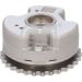 FEBI BILSTEIN 183523 Nockenwellenversteller FEBI BILSTEIN 183523 Nockenwellenversteller
