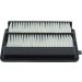 Luftfilter F 026 400 825 Luftfilter F 026 400 825