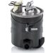 Kraftstofffilter WK 919/1 Kraftstofffilter WK 919/1