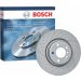 Bremsscheibe 0 986 479 E05